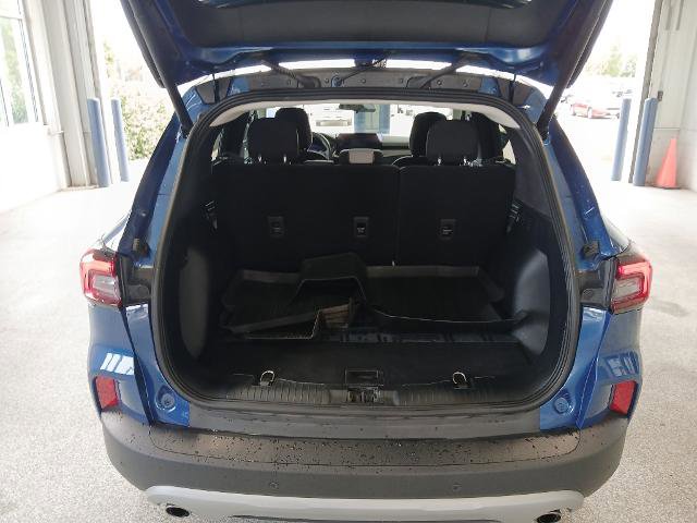Certified 2023 Ford Escape Active w/ Tech Pack #2 image 19