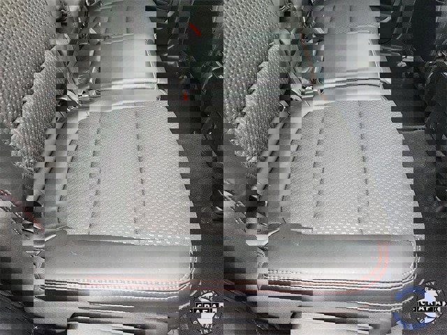 Certified 2023 Ford Escape ST-Line w/ Tech Pack #1 image 30