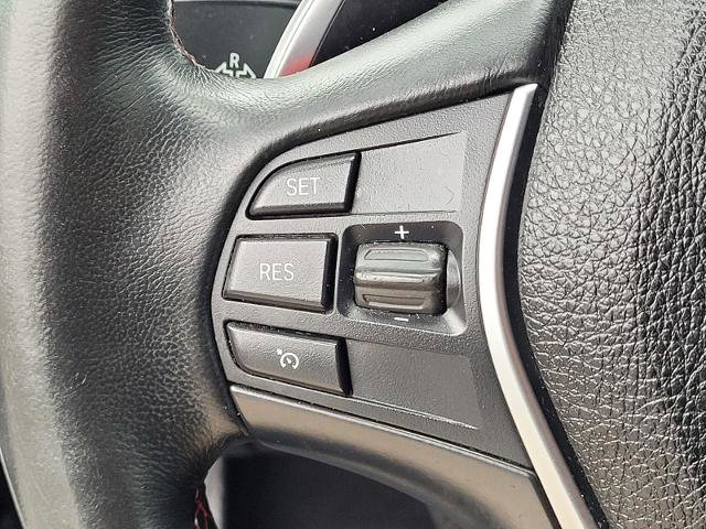 Used 2018 BMW 430i 430I image 31