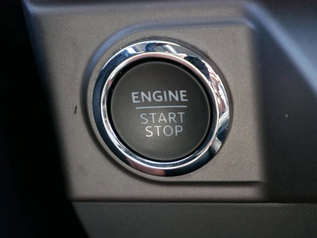 Certified 2024 Ford F150 XLT w/ Equipment Group 302A MID image 23