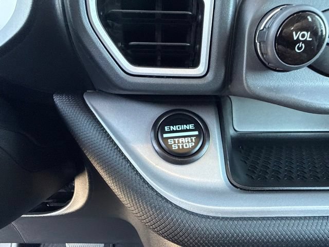Certified 2024 Ford Bronco Sport Big Bend AWD/4WD image 26