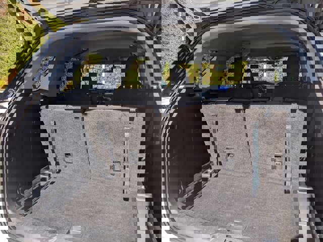 Certified 2023 Ford Explorer XLT image 32