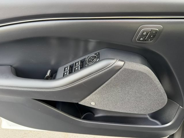 Certified 2023 Ford Mustang Mach-E Premium AWD/4WD image 14