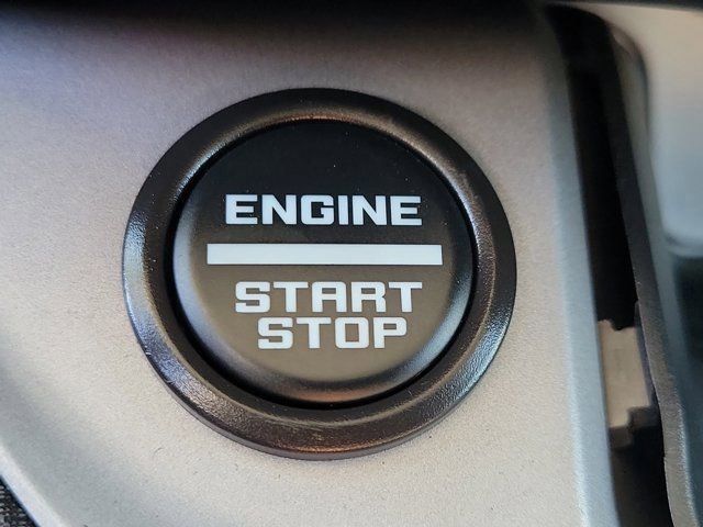 Certified 2024 Ford Bronco Sport Big Bend image 28