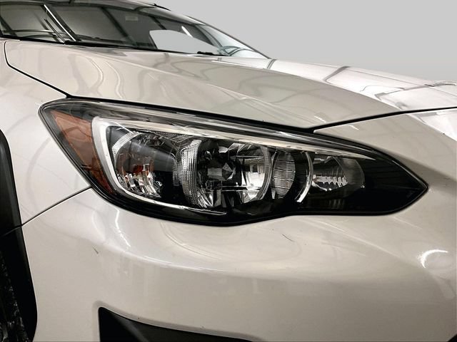 Used 2023 Subaru Crosstrek 2.5i Sport AWD/4WD image 27