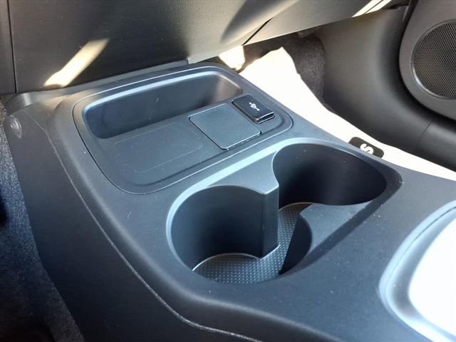 Used 2024 Mitsubishi Mirage ES image 32