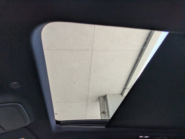 Certified 2023 Ford Explorer King Ranch w/ Technology Package image 24