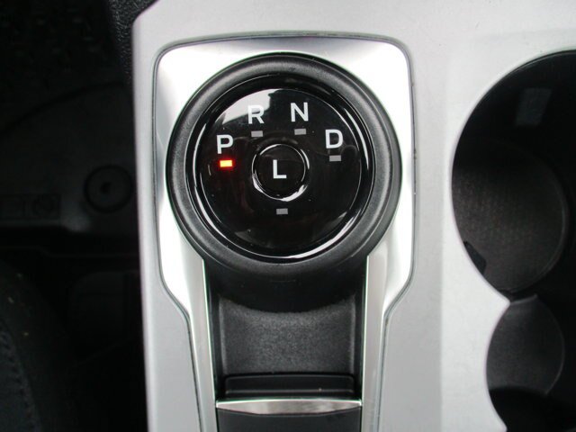 Certified 2023 Ford Bronco Sport Big Bend w/ Convenience Package AWD/4WD image 16