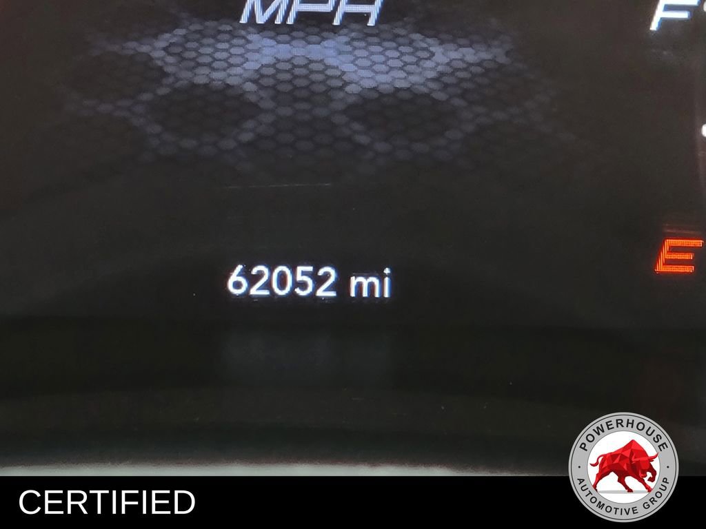 Used 2021 Dodge Charger R/T image 31