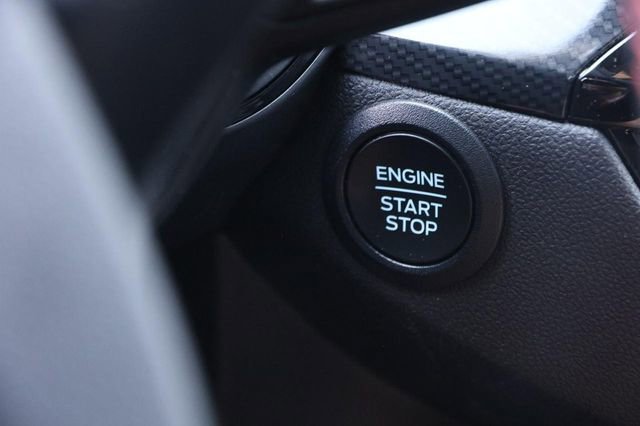 Certified 2023 Ford Escape ST-Line FWD image 15