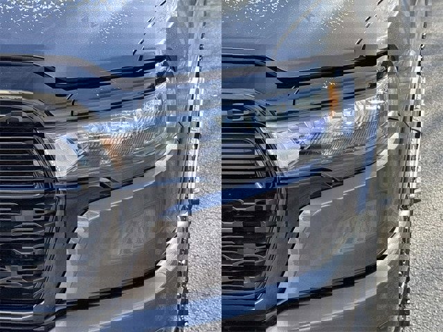 Used 2026 RAM 1500 Big Horn image 10