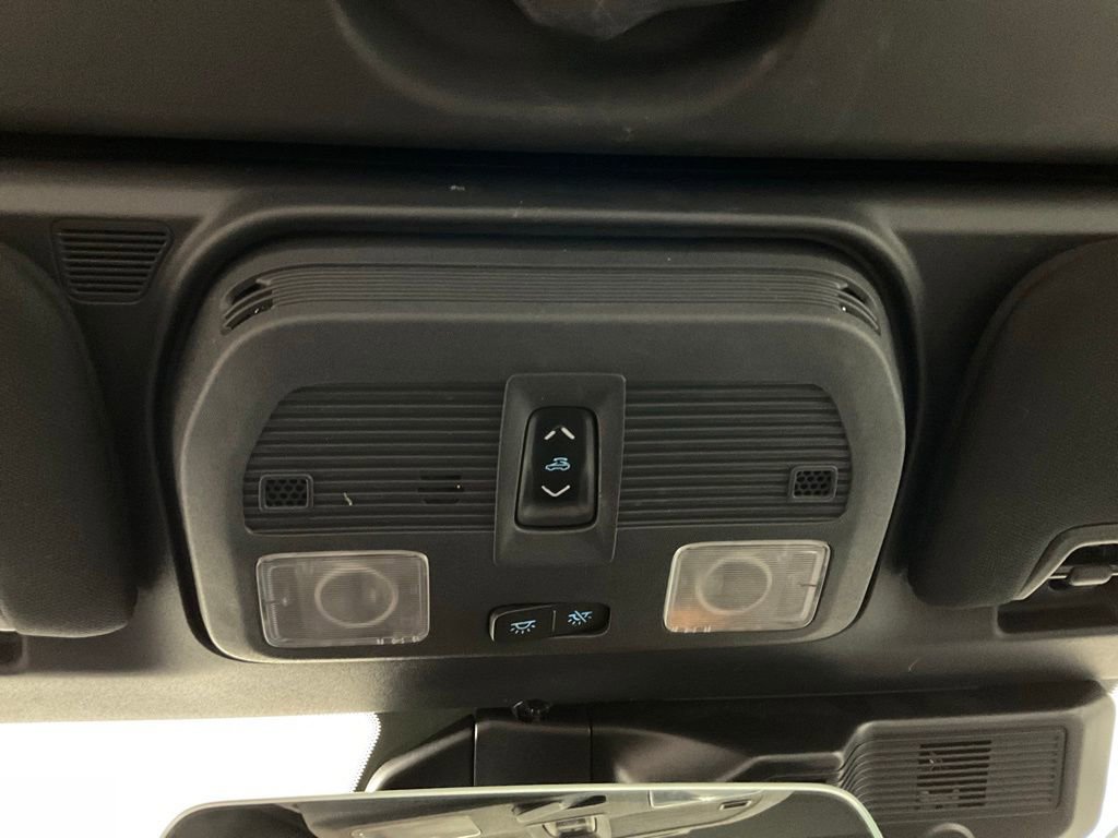Certified 2024 Ford Mustang Premium RWD image 21