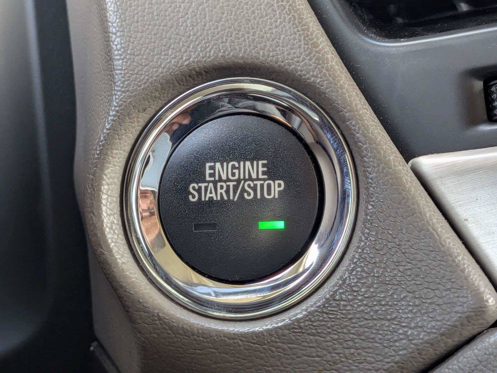 Used 2018 GMC Yukon Denali w/ Open Road Package AWD/4WD image 30