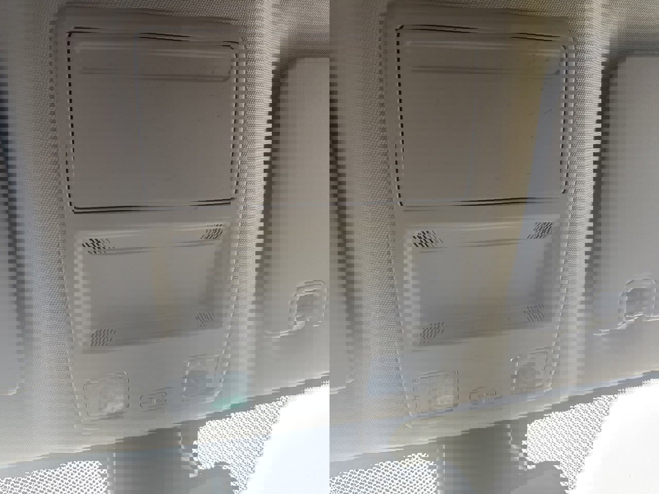 Certified 2019 Ford Ranger XLT w/ Equipment Group 302A Luxury image 15