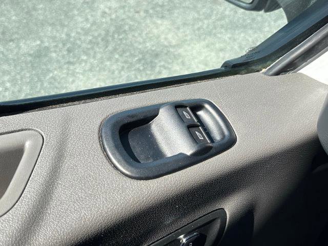 Certified 2024 Ford Transit 350 XLT RWD image 18