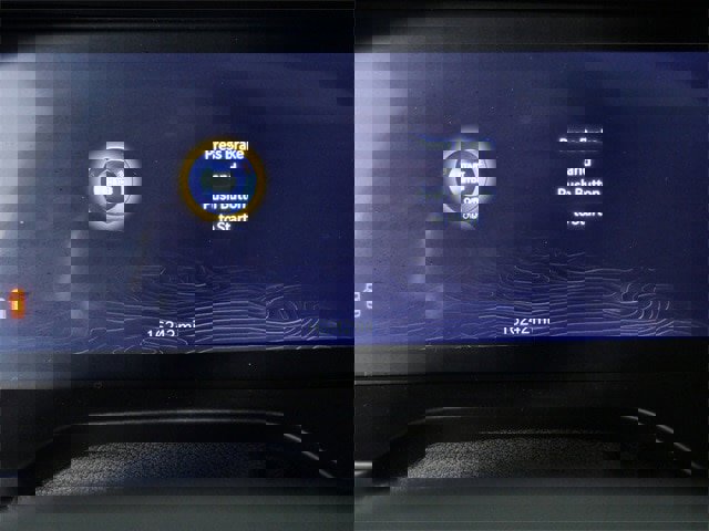 Used 2022 Jeep Grand Cherokee L Limited w/ Luxury Tech Group II image 19