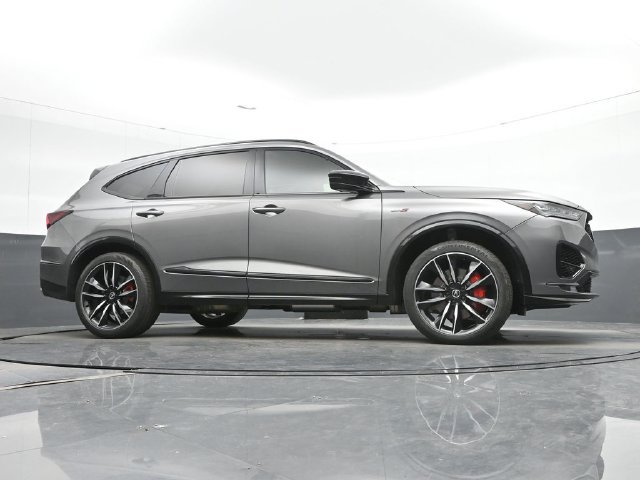 Used 2024 Acura MDX Type S w/ Advance Package AWD/4WD image 44