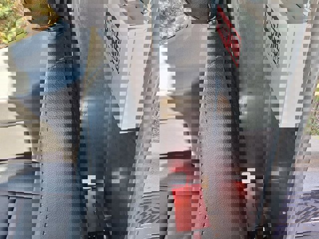 Certified 2020 Ford Transit 350 148 High Roof Extended DRW w/ Upfitter Package RWD image 30