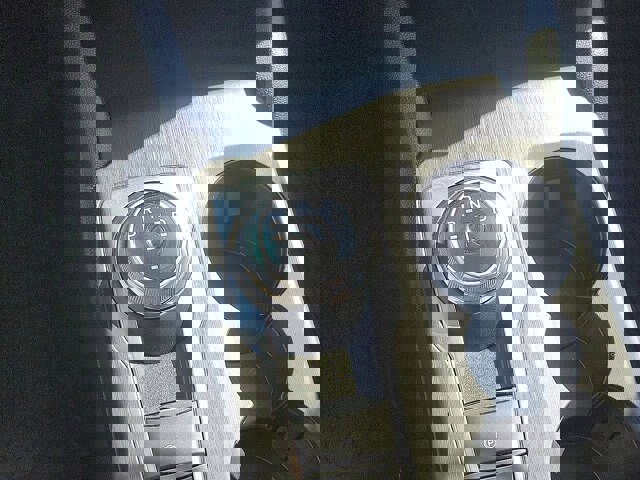 Certified 2022 Ford Escape SE w/ Cold Weather Package image 18