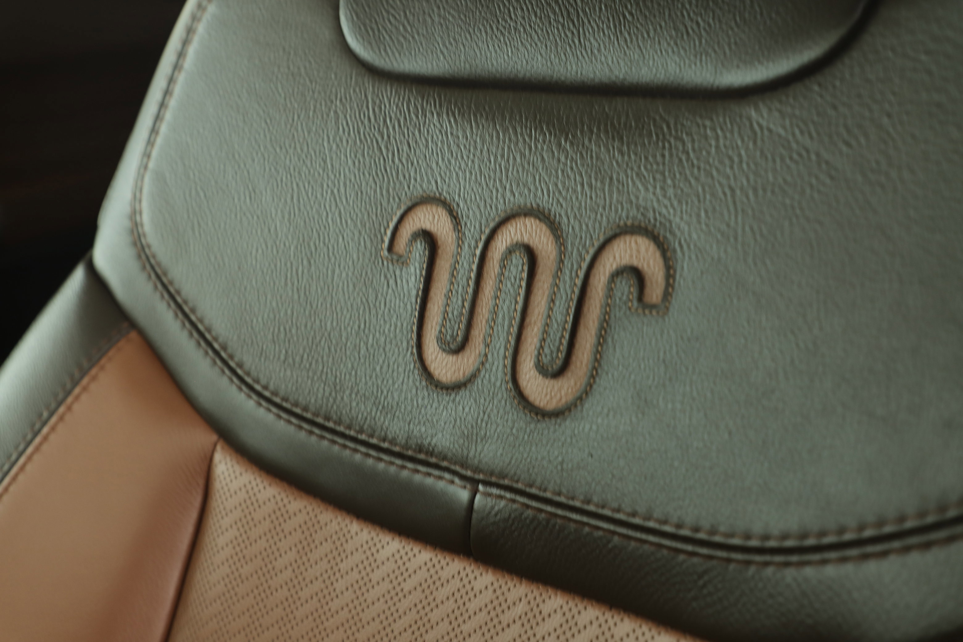 Certified 2022 Ford Explorer King Ranch image 16