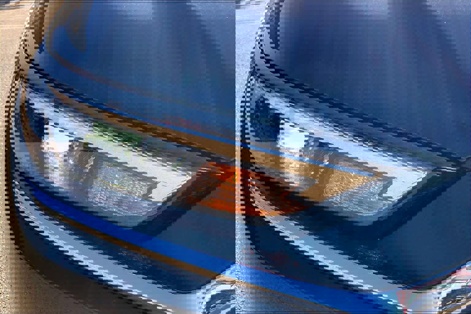 Used 2024 Toyota Grand Highlander XLE image 27