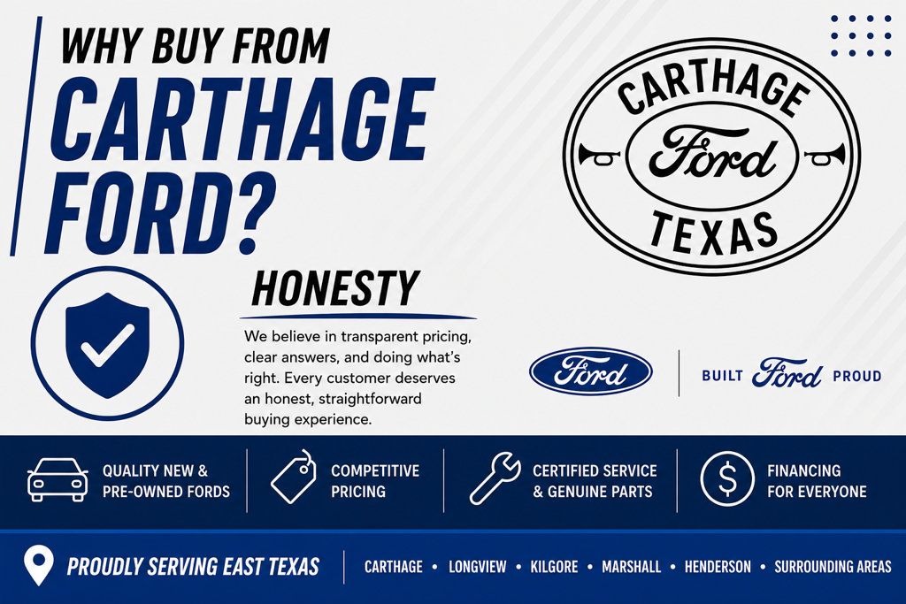 Certified 2023 Ford Bronco Wildtrak AWD/4WD image 25
