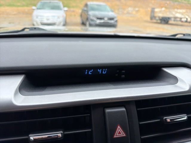 Used 2019 Toyota 4Runner SR5 image 17