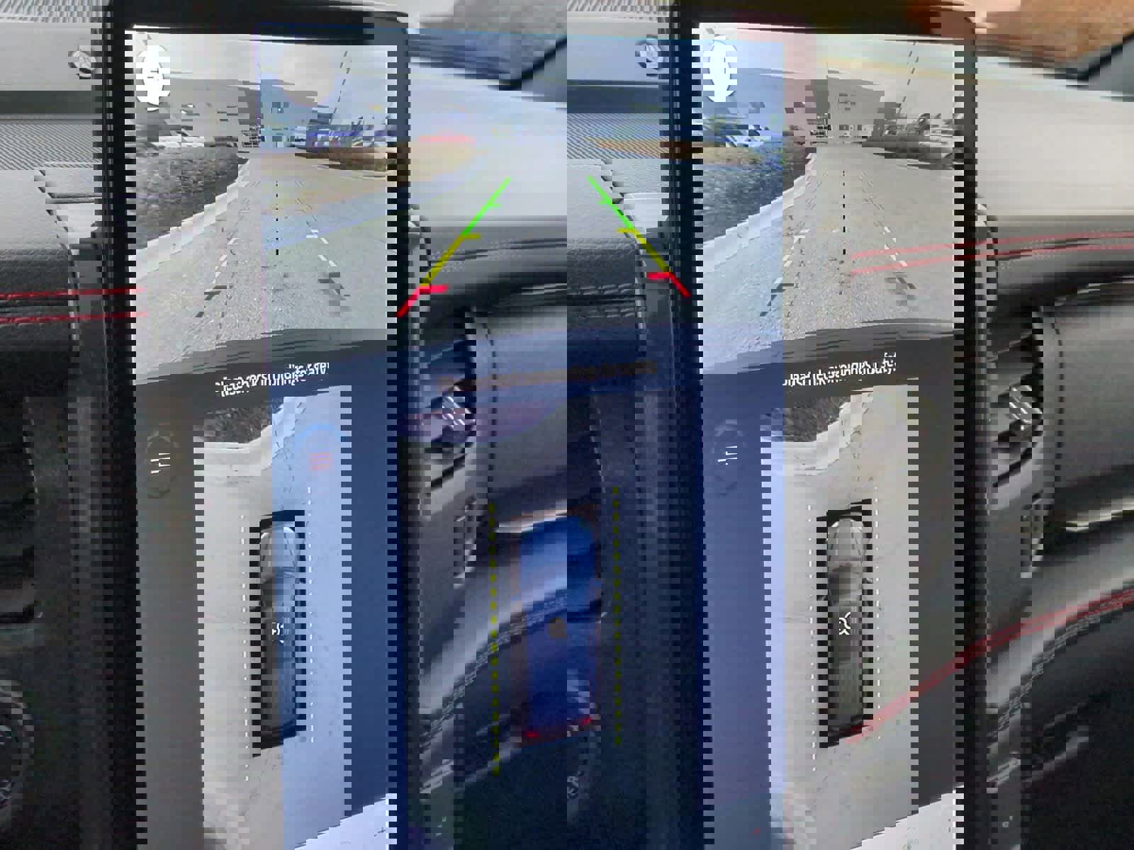 Certified 2023 Ford Expedition Limited image 32