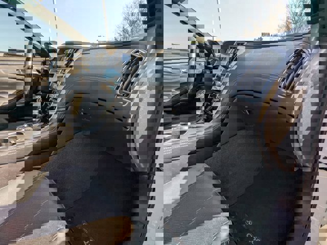 Used 2022 INFINITI Q60 3.0t Luxe w/ Essential Package image 37