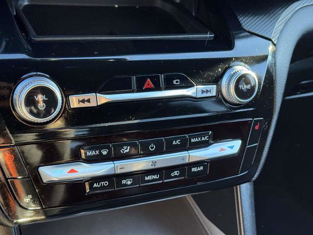 Certified 2023 Ford Explorer ST-Line image 30