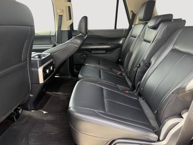 Certified 2023 Ford Expedition XLT AWD/4WD image 23