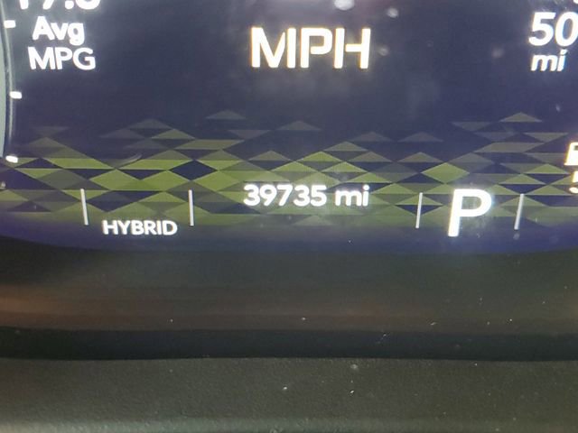 Used 2022 Jeep Wrangler Unlimited Sahara image 24