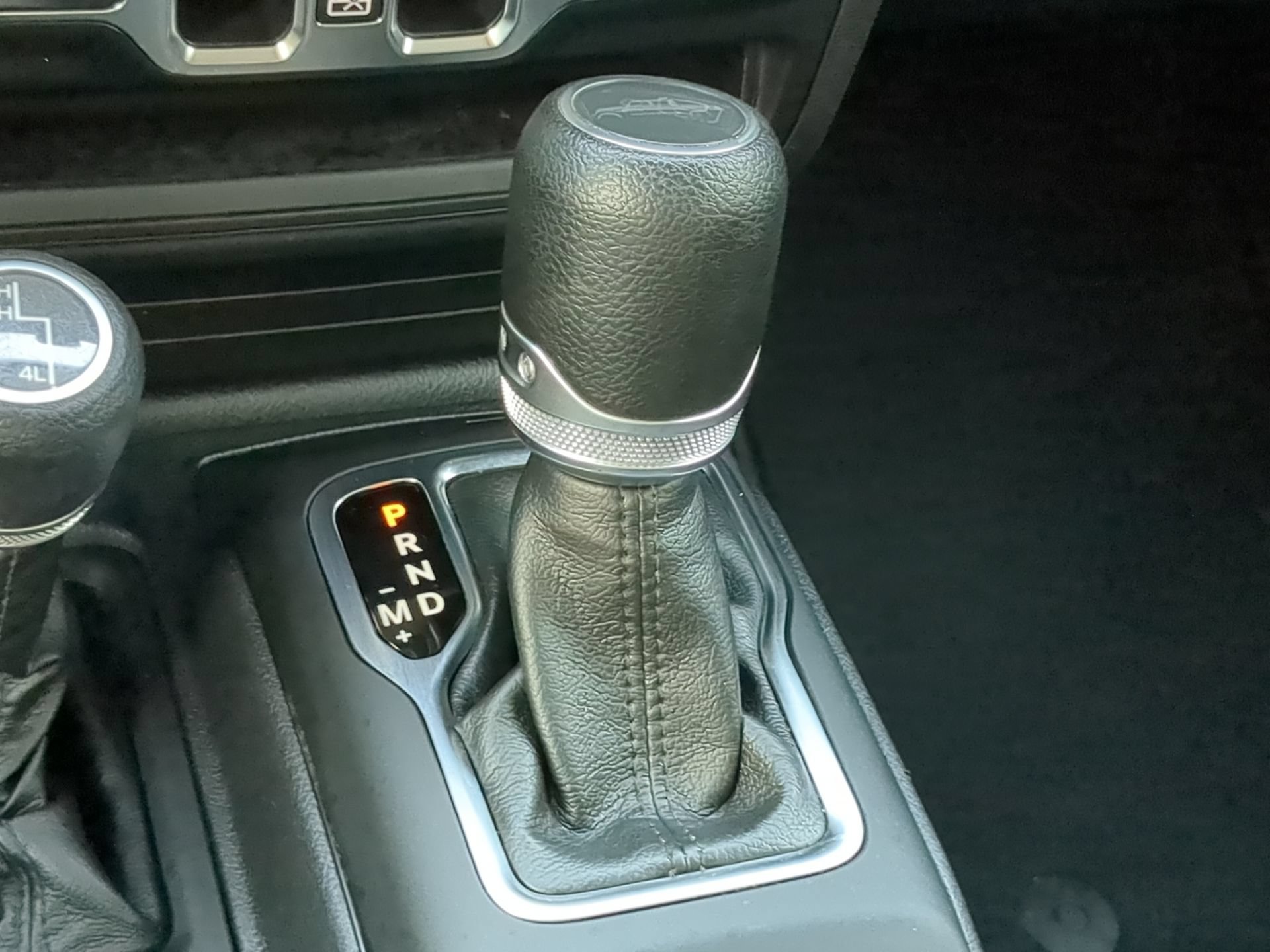 Used 2022 Jeep Gladiator Sport AWD/4WD image 60