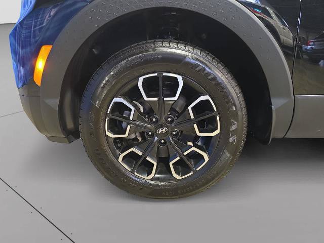 Used 2022 Hyundai Santa Cruz SEL w/ Activity Package AWD/4WD image 18
