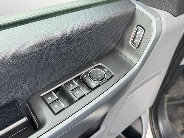 Certified 2022 Ford F150 XLT w/ Trailer Tow Package image 15