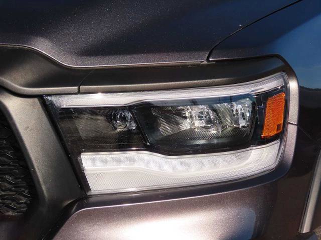 Certified 2020 Ford F150 XLT w/ Equipment Group 302A Luxury image 15