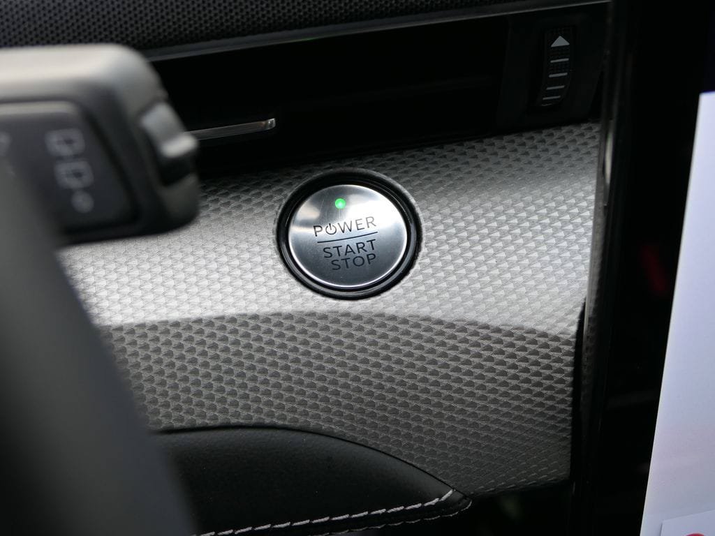 Certified 2023 Ford Mustang Mach-E Select RWD image 18