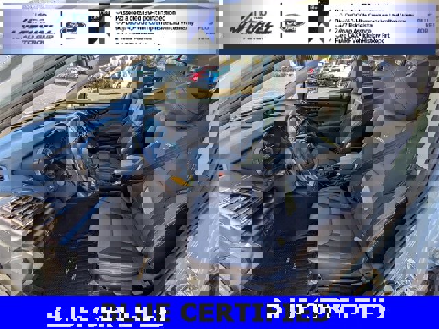 Used 2021 Subaru Crosstrek 2.5i Sport image 24