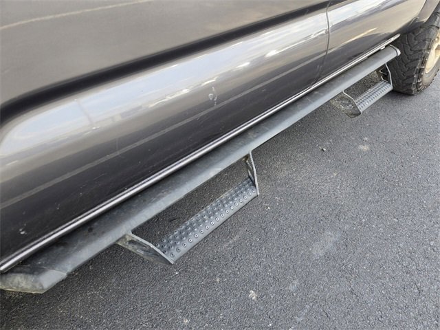 Used 2022 Toyota Tacoma SR image 7