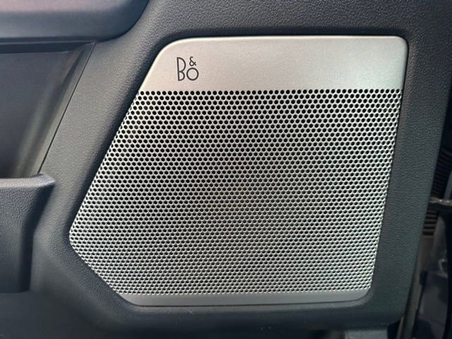 Certified 2023 Ford F450 Lariat image 27