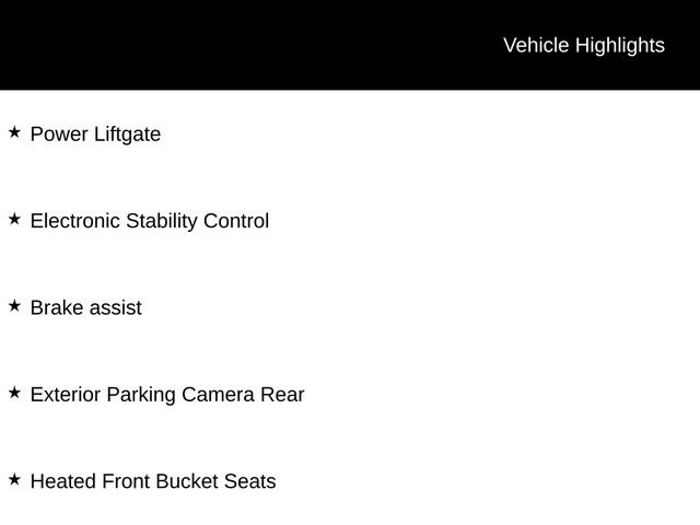 Used 2024 MAZDA CX-5 Carbon Edition image 7