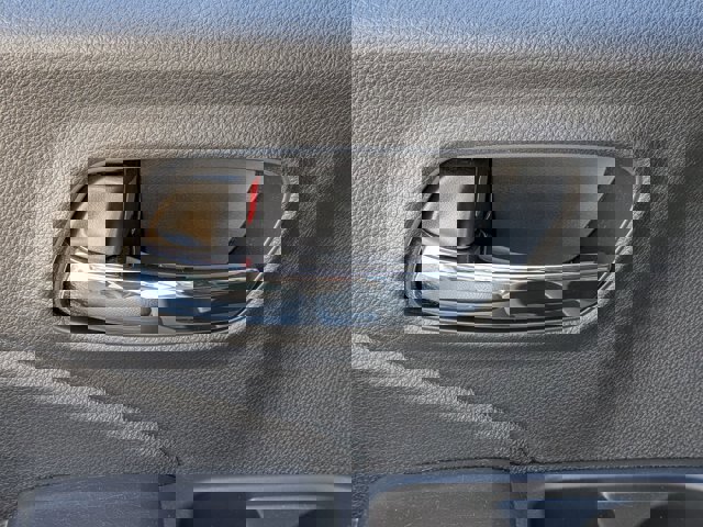 Used 2023 Honda Ridgeline RTL image 28