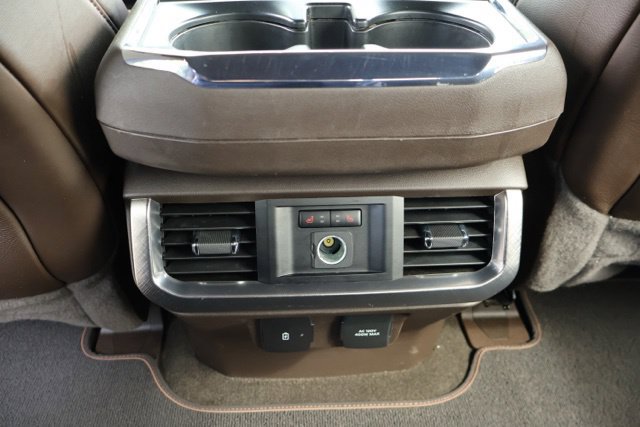 Certified 2023 Ford F150 King Ranch w/ Equipment Group 601A High AWD/4WD image 31