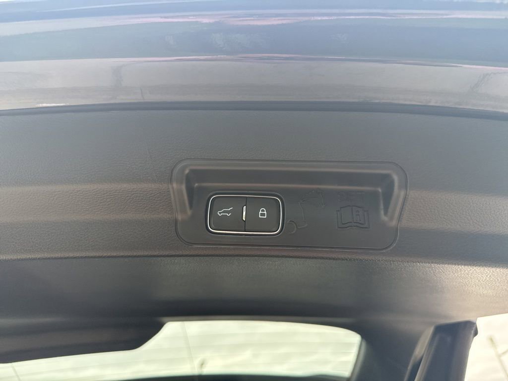 Certified 2025 Ford Explorer ST image 51