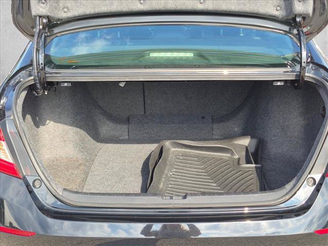 Used 2019 Honda Accord EX-L image 7