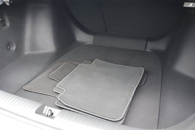 Used 2025 Honda Accord SE image 16