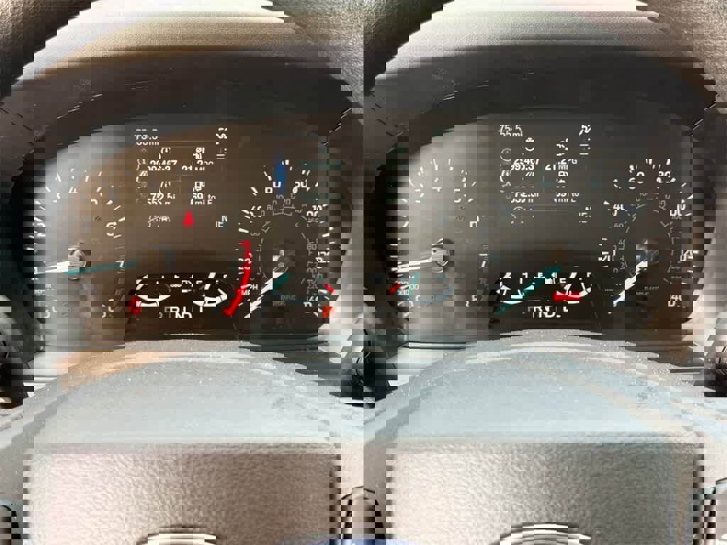 Certified 2024 Ford Explorer Base image 26