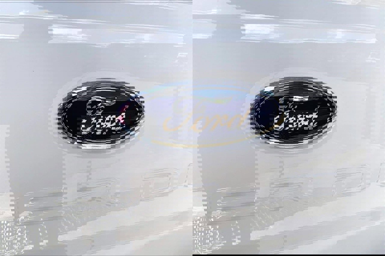 Certified 2024 Ford F250 XL image 30