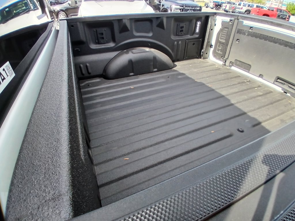 Certified 2026 Ford F150 King Ranch w/ Equipment Group 601A High AWD/4WD image 29