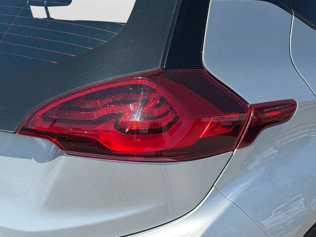 Used 2021 Chevrolet Bolt Premier w/ Infotainment Package FWD image 8
